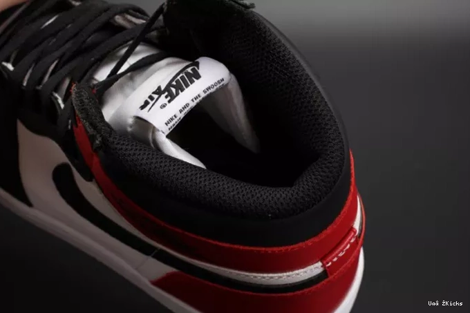Black Retro 317 1 555088-125 Toe Jordan Cozy 1025